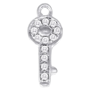 Pendants Novelty