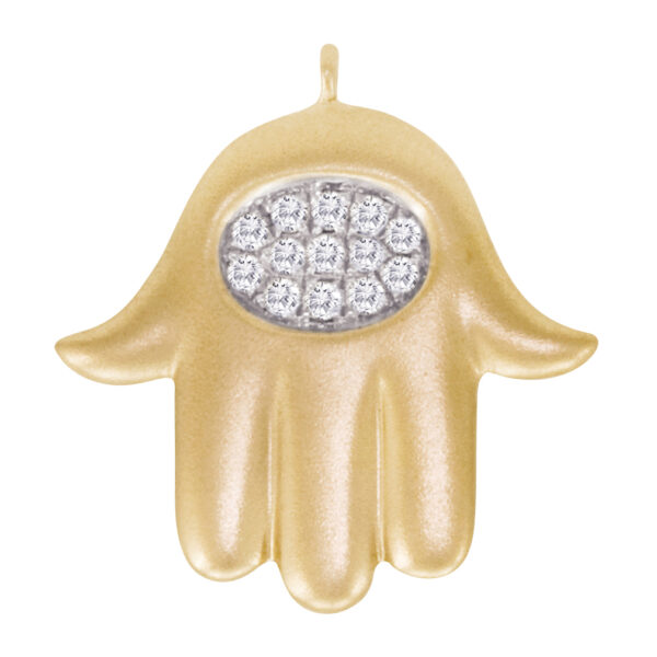 Pendants Religious Novelty