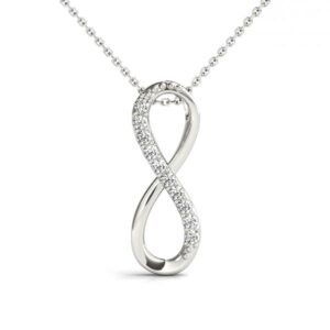 Pendants Fashion