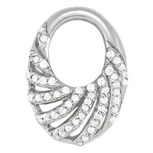 Pendants Fashion