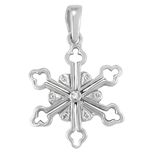 Pendants Fashion