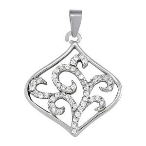 Pendants Fashion