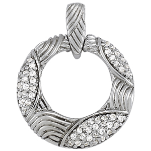 Pendants Fashion
