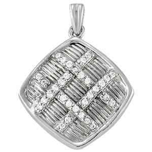 Pendants Fashion