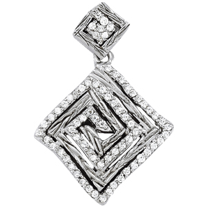 Pendants Fashion