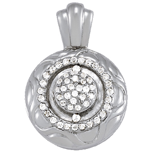 Pendants Fashion