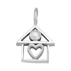 Pendants Novelty