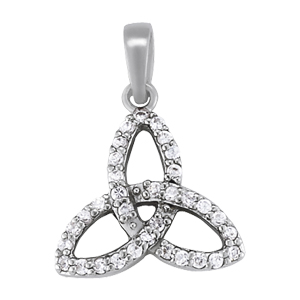 Pendants Fashion