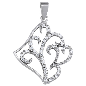 Pendants Fashion