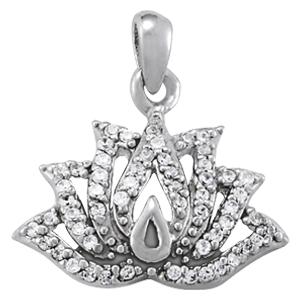 Pendants Cluster