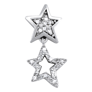 Pendants Novelty