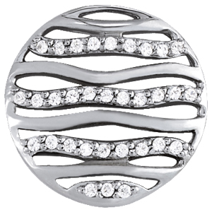 Pendants Fashion