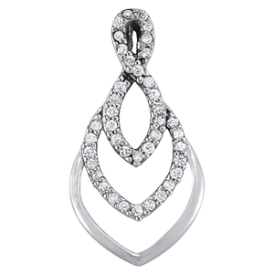 Pendants Fashion