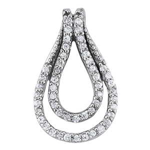 Pendants Fashion