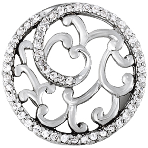 Pendants Fashion