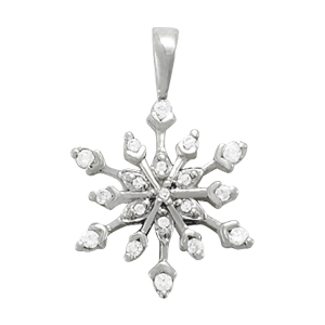 Pendants Novelty