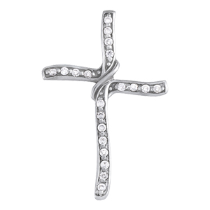 Pendants Religious Crosses