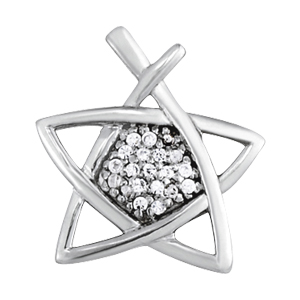 Pendants Novelty