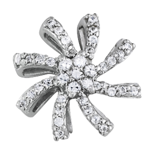 Pendants Fashion