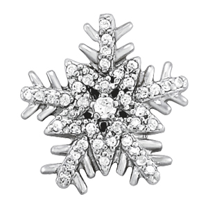 Pendants Novelty