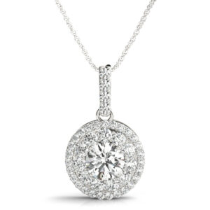 Pendants Halo