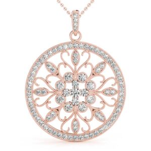 Pendants Fashion