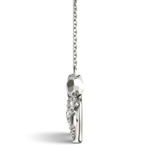 Doggy Charm