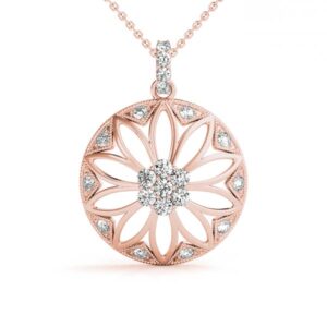 Pendants Fashion