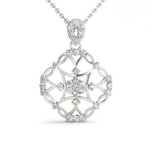 Pendants Fashion