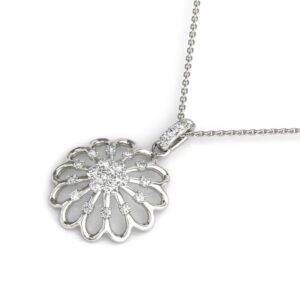 Pendants Fashion