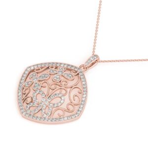 Pendants Fashion