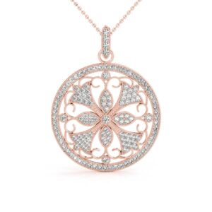 Pendants Fashion