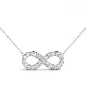 Pendants Fashion