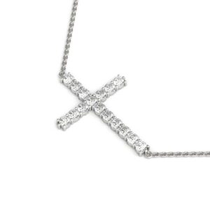 Pendants Religious Crosses