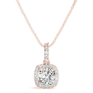 Pendants Halo
