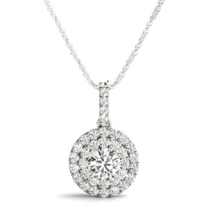 Pendants Halo