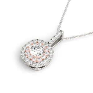 Pendants Halo