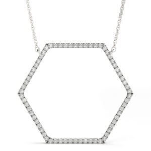 Fashion Pendant