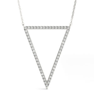 Fashion Pendant