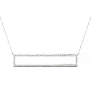 Fashion Pendant