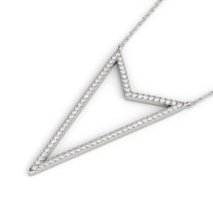 Fashion Pendant