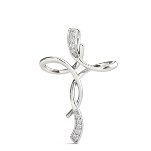 Fashion Pendant