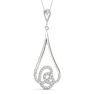 Fashion Pendant