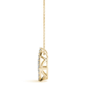 Fashion Pendant