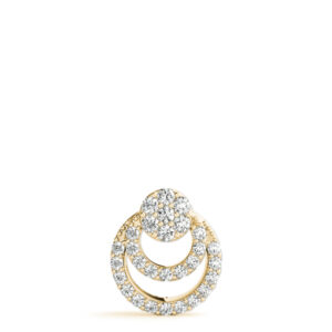 Fashion Pendant