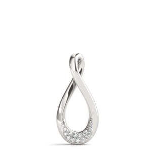 Fashion Pendant