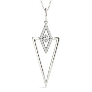 Fashion Pendant