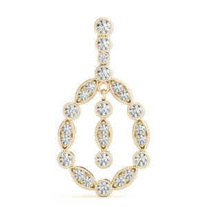 Fashion Pendant