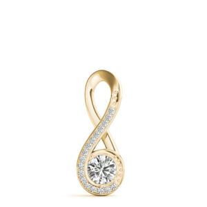Fashion Pendant