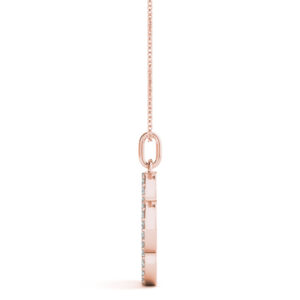 Fashion Pendant
